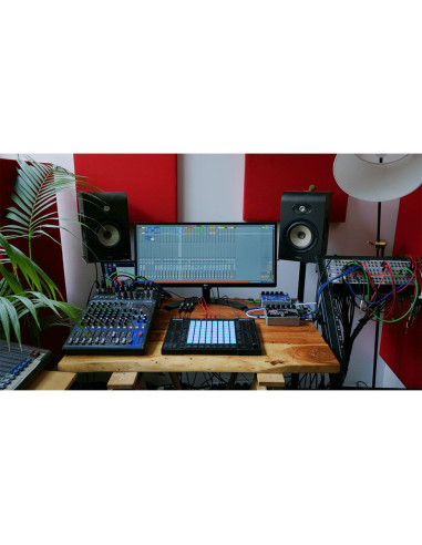 APC64