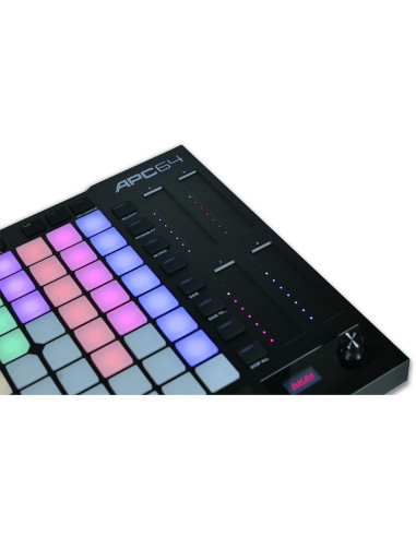APC64
