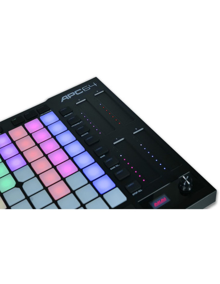APC64