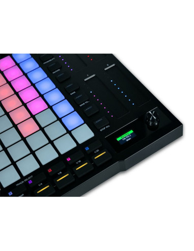 APC64