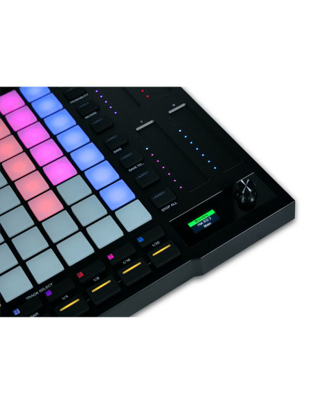 APC64