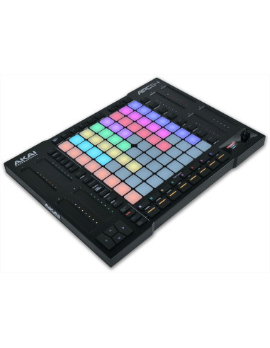 Akai - APC64