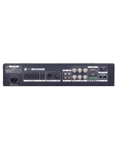 Rondson - CS-240 -Terre de Son 2