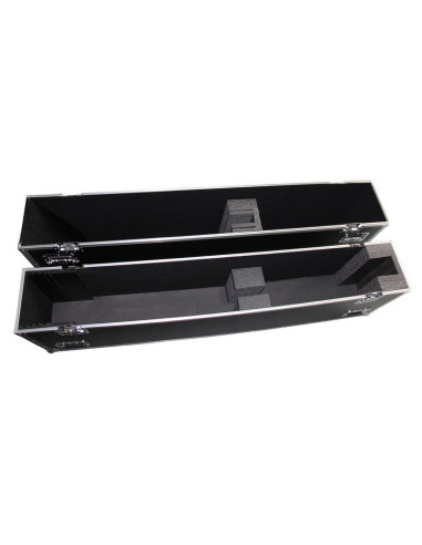 FLIGHT ECRAN 65 MK2 - Stock B