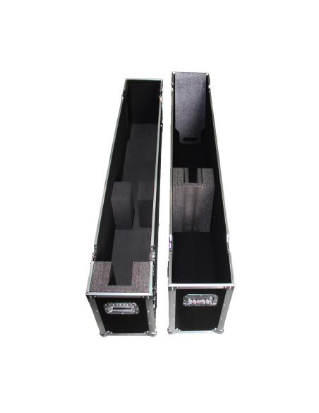 FLIGHT ECRAN 65 MK2 - Stock B
