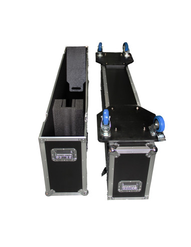 FLIGHT ECRAN 65 MK2 - Stock B