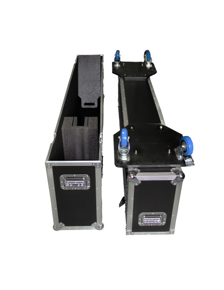 FLIGHT ECRAN 65 MK2 - Stock B
