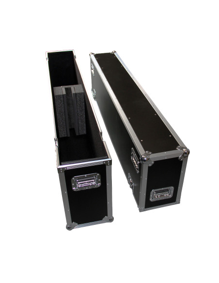 FLIGHT ECRAN 65 MK2 - Stock B