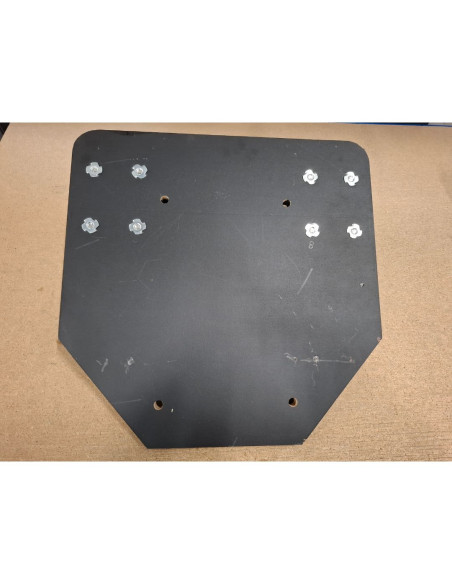 FLIGHT ECRAN 65 MK2 - Stock B