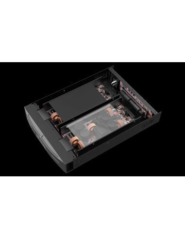 Artist T4.4V
