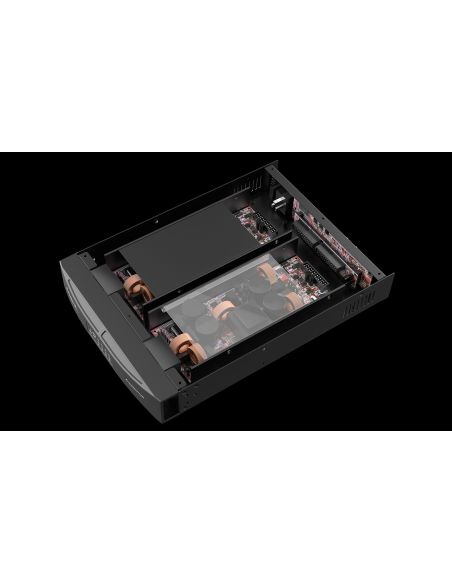 Artist T4.4V