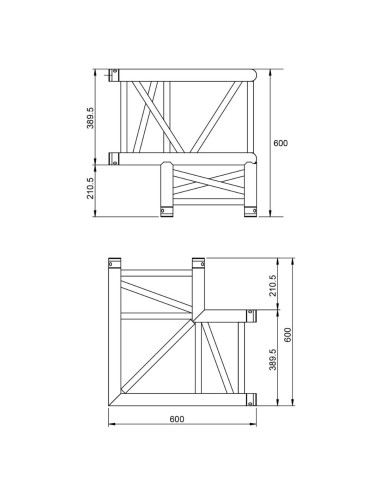 QUATRO39-A02 blk
