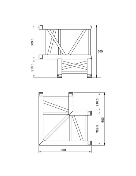 QUATRO39-A02 blk