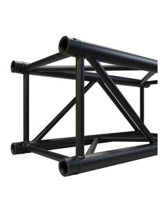 Contestage - QUATRO39-300 blk - Terre de Son