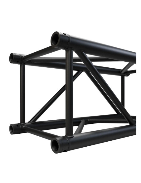Contestage - QUATRO39-300 blk - Terre de Son