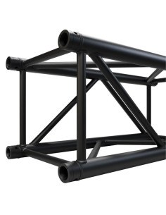 Contestage - QUATRO39-200 blk - Terre de Son