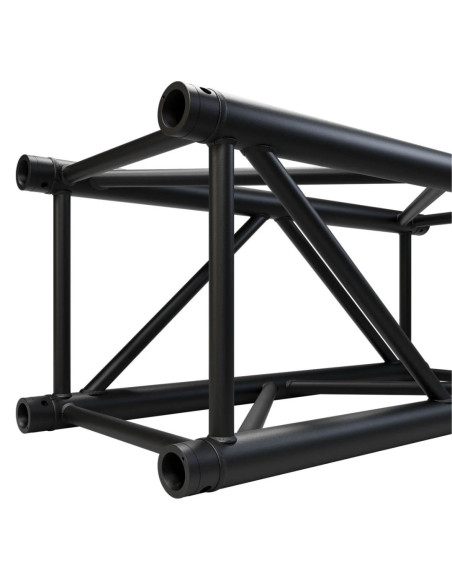 Contestage - QUATRO39-200 blk - Terre de Son