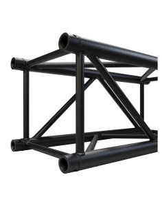 Contestage - QUATRO39-100 blk - Terre de Son