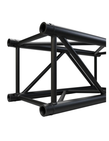 Contestage - QUATRO39-100 blk - Terre de Son