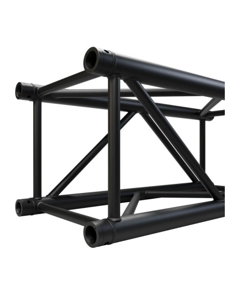 Contestage - QUATRO39-100 blk - Terre de Son