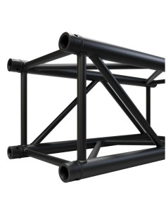 Contestage - QUATRO39-081 blk - Terre de Son