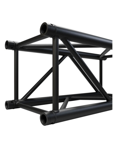 Contestage - QUATRO39-081 blk - Terre de Son