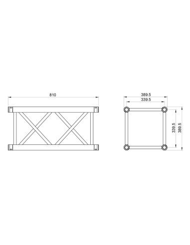 QUATRO39-081 blk