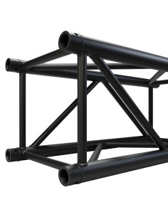 Contestage - QUATRO39-050 blk - Terre de Son