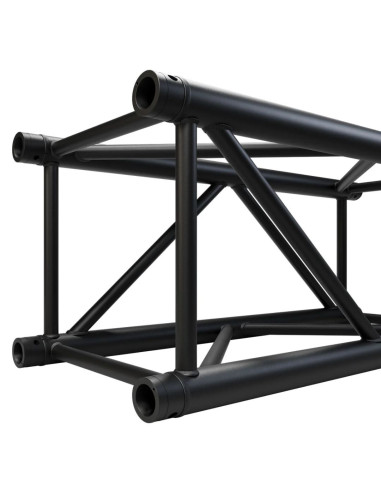 Contestage - QUATRO39-050 blk - Terre de Son