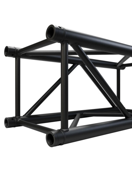 Contestage - QUATRO39-050 blk - Terre de Son