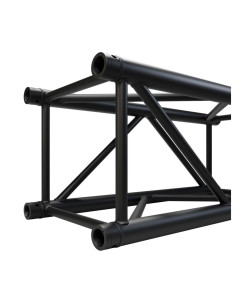 Contestage - QUATRO39-025 blk - Terre de Son