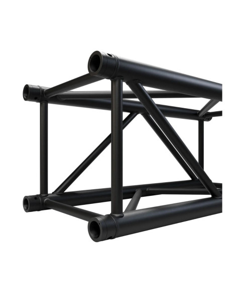 Contestage - QUATRO39-025 blk - Terre de Son
