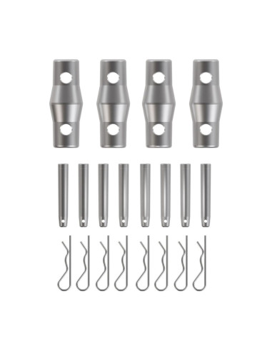 QUATRO39-025 blk
