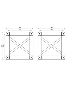 Contestage - AGCUB390 blk - Terre de Son 2