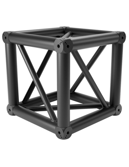 Contestage - AGCUB390 blk - Terre de Son