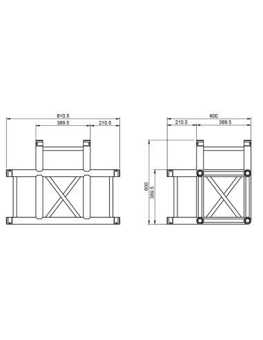 QUATRO39-A05 blk