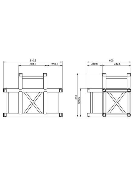 QUATRO39-A05 blk