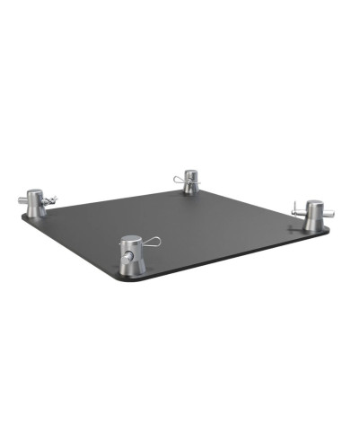 Contestage - EMQUA39-B1 blk - Terre de Son
