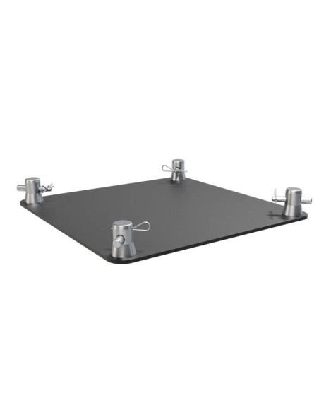 Contestage - EMQUA39-B1 blk - Terre de Son