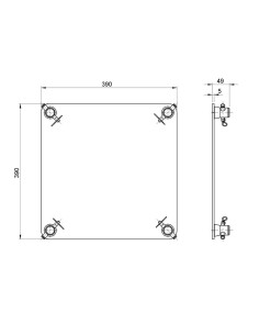 Contestage - EMQUA39-B1 blk - Terre de Son 2