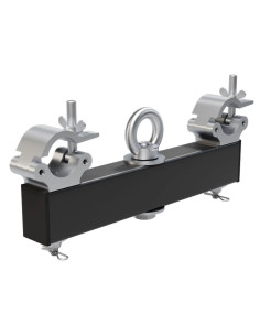 Contestage - SPTE390 blk - Terre de Son