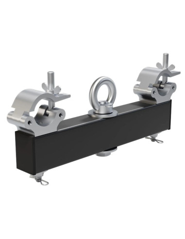 Contestage - SPTE390 blk - Terre de Son