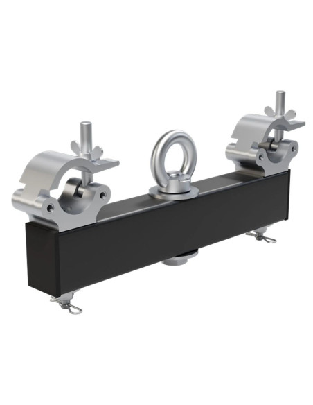 Contestage - SPTE390 blk - Terre de Son