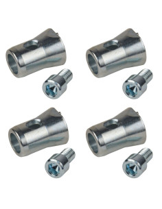 Contestage - AGCUB4-1-2MANCH - Terre de Son