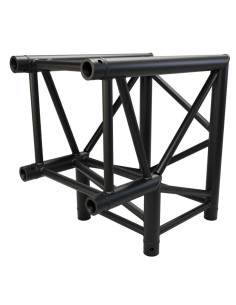 Contestage - QUATRO39-A01 blk - Terre de Son