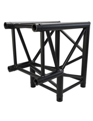 Contestage - QUATRO39-A01 blk - Terre de Son