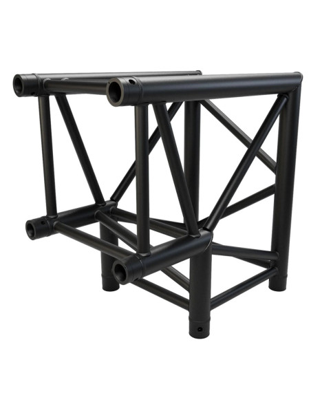 Contestage - QUATRO39-A01 blk - Terre de Son