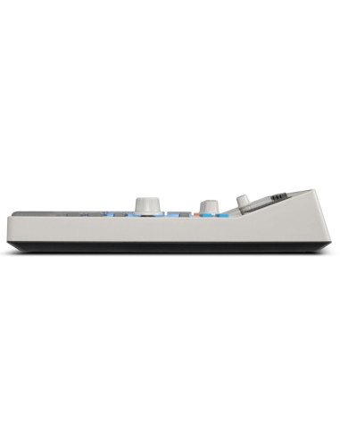 MPC Sample