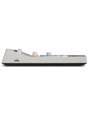MPC Sample