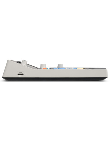 MPC Sample